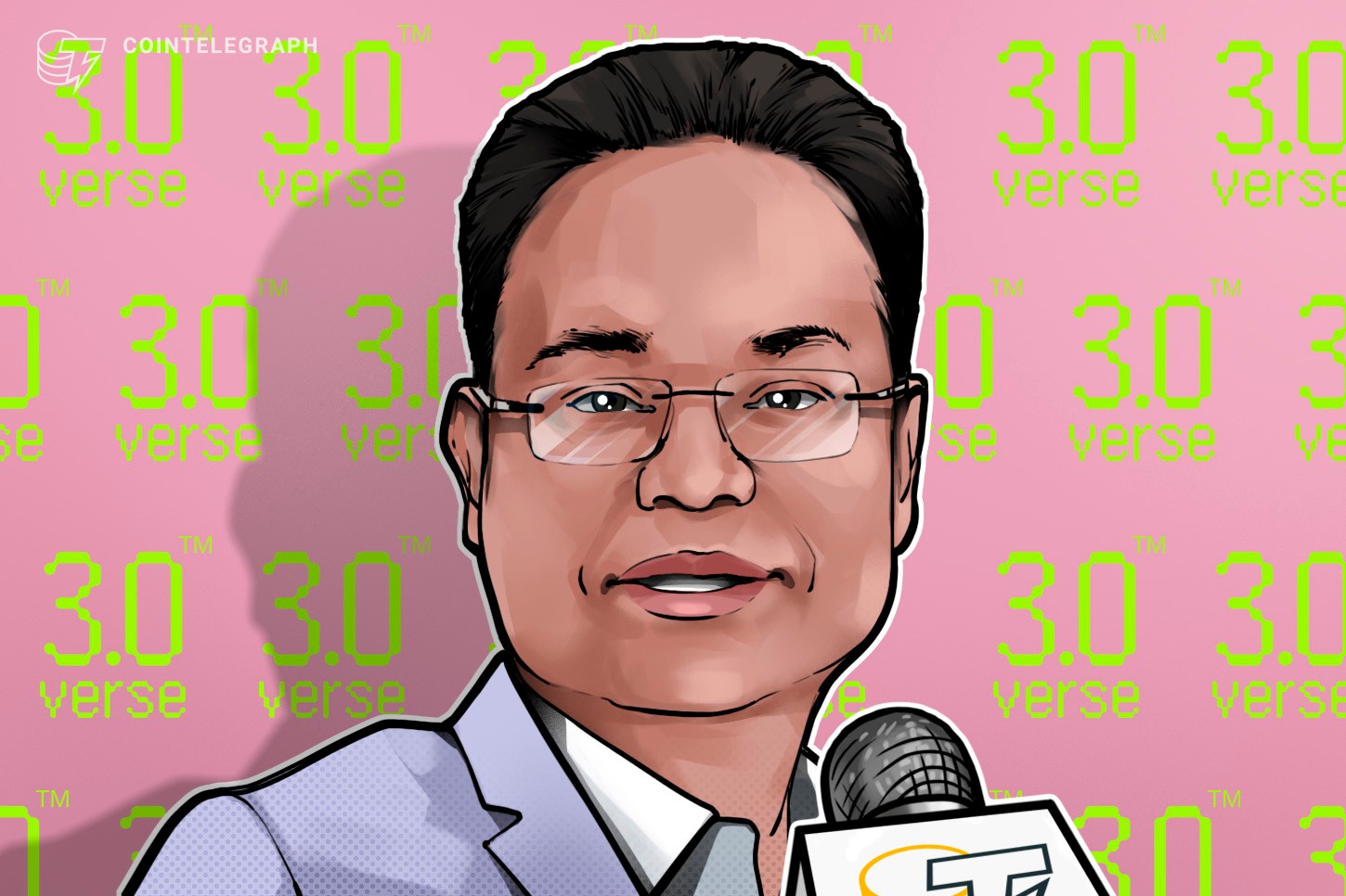 منصةُ لتجميع بيانات العملات المشفرة تسعى لتكون المنصة المفضّلة للتداول والتعلم للمستخدمين في دول مجلس التعاون الخليجي