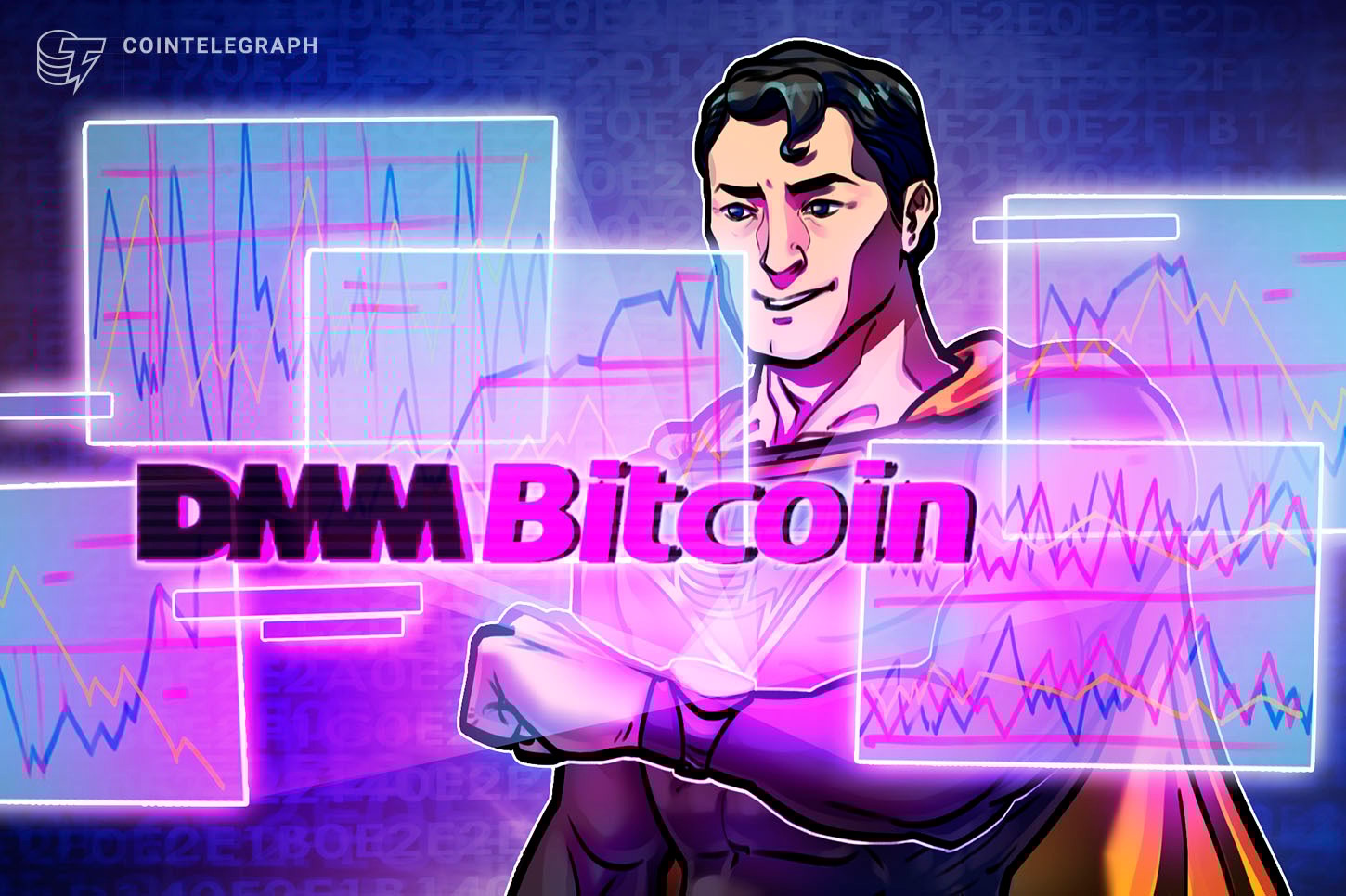 三角保ち合いを上にブレイクしたイーサリアム、目指すは5万円台か?【仮想通貨相場】