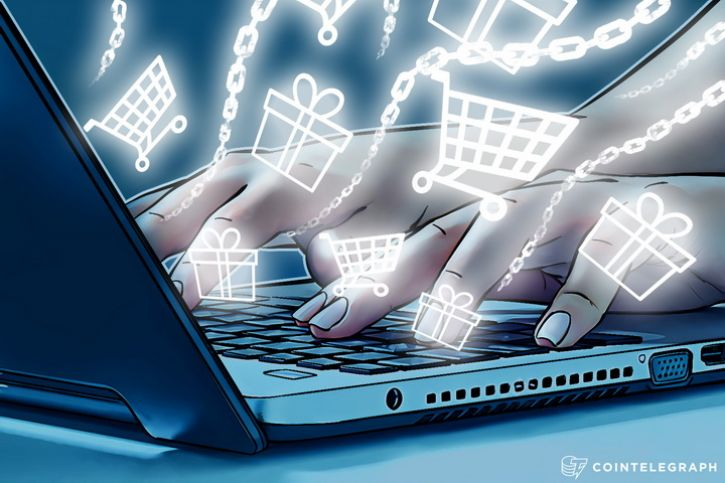 IBM, Maersk To Deliver First Blockchain Project “By End Of 2017”