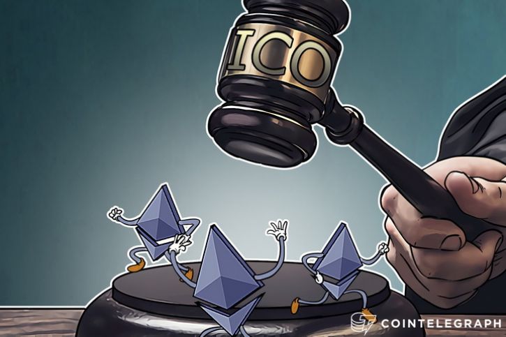 Kik começa a vender todos os 512 bilhões de tokens da ICO e usuários canadenses permanecem banidos