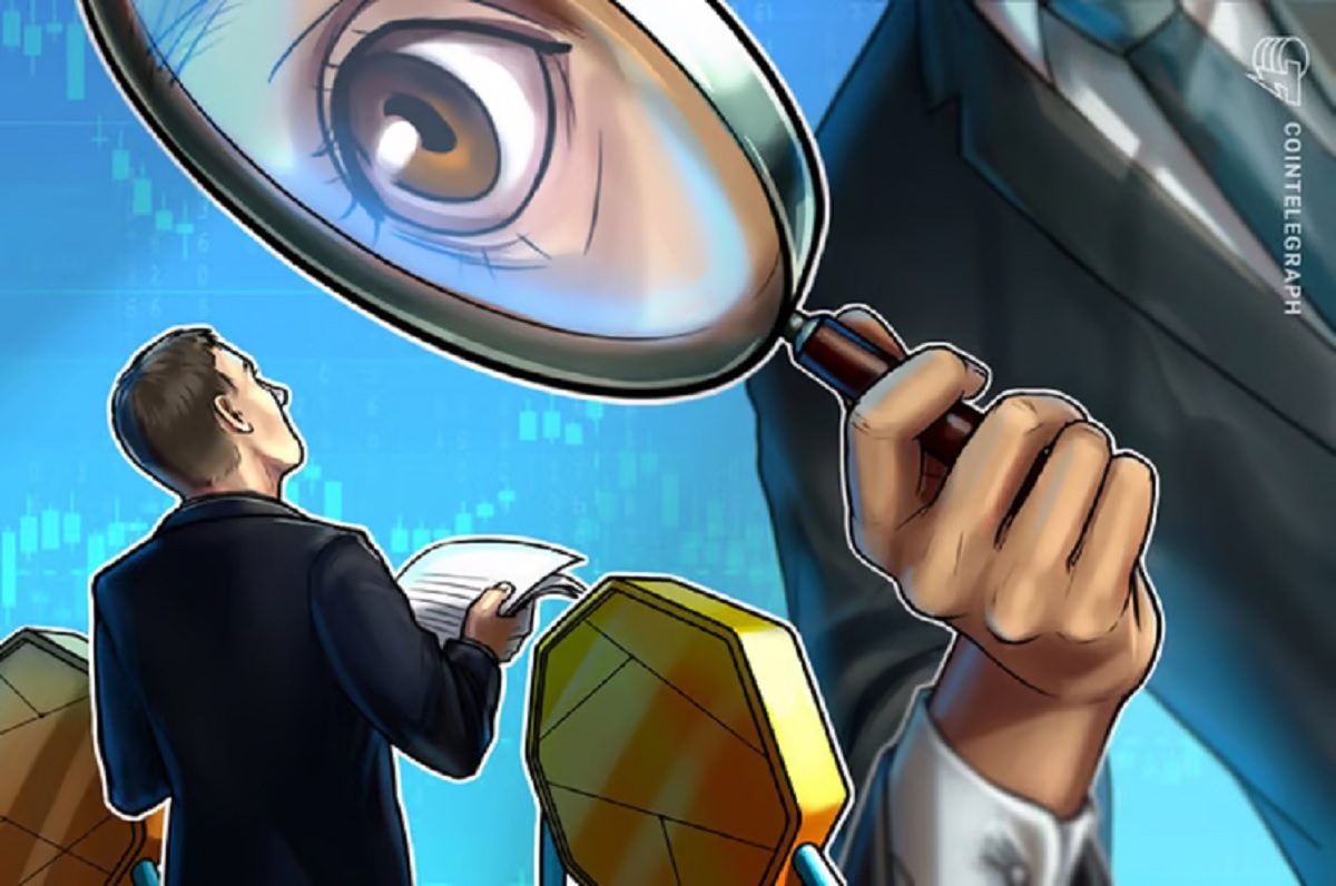 CVM multa Trader Group e seu administrador em mais de R$ 14 milhões por oferta irregular de token de valor mobiliário