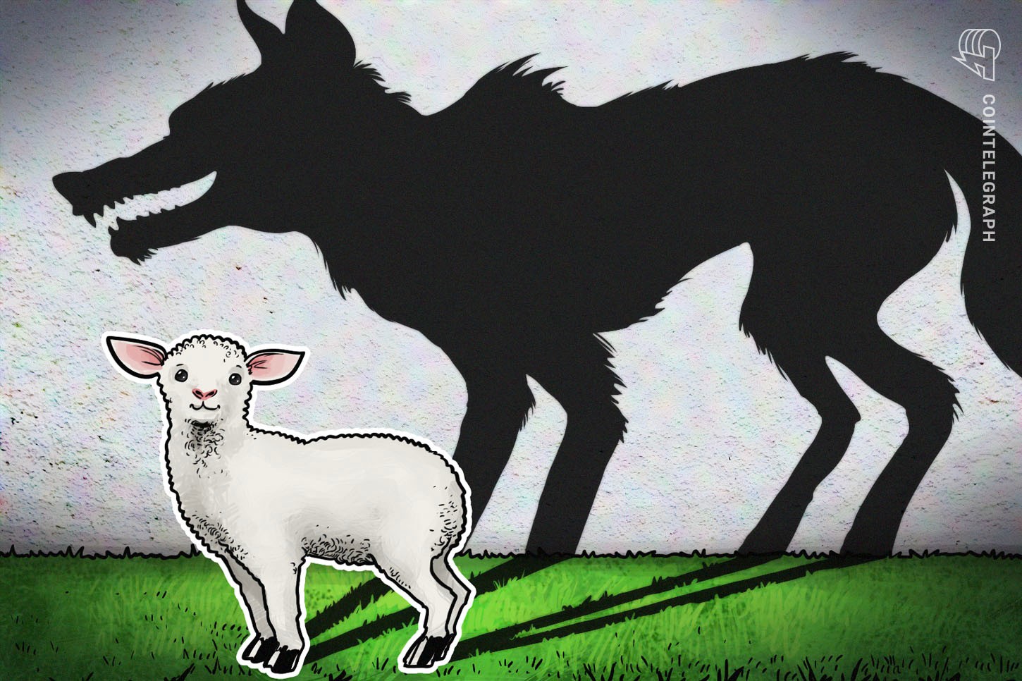 仮想通貨を盗むトロイの木馬が拡散 無料で仮想通貨ビットコイン生成をうたう詐欺動画を経由