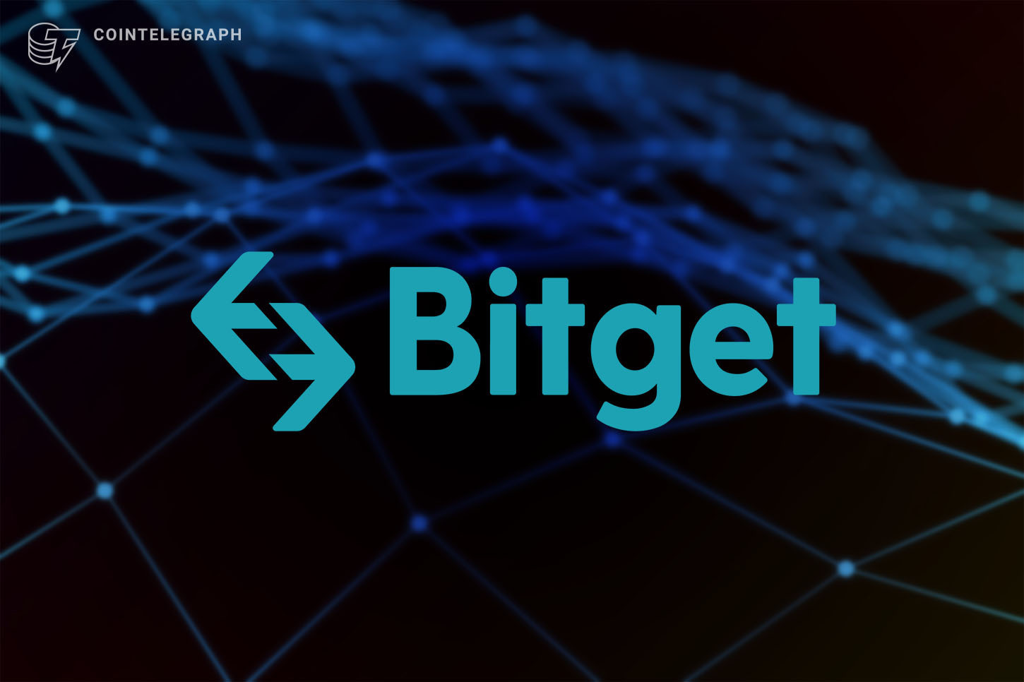 Bitget ends Q1 with 30% team growth and 146% surge in BGB holders, Transparency Report reveals