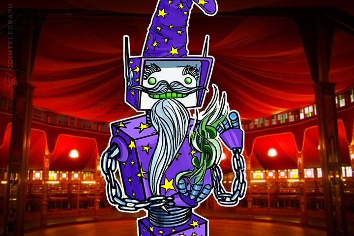 Como Plataformas Impulsionadas por Blockchain promovem Inclusão Financeira em Países Desenvolvidos