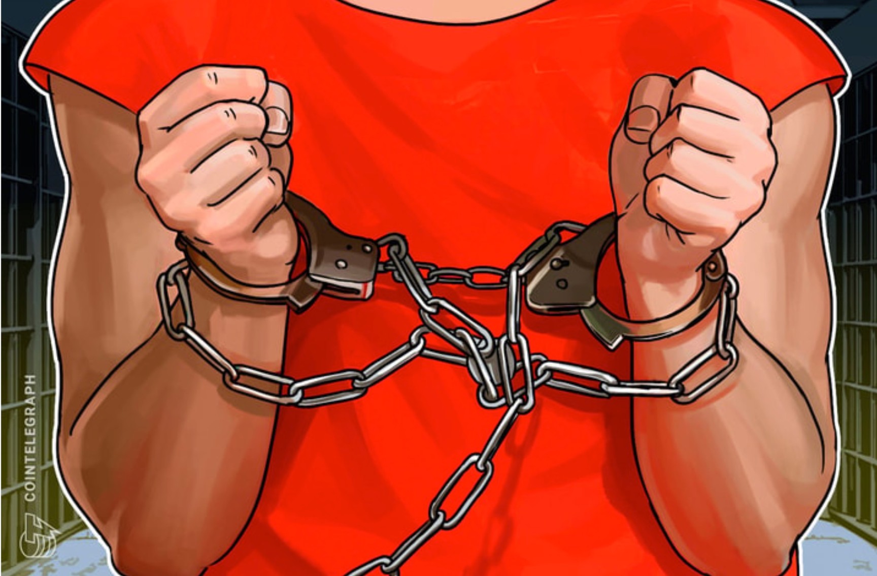 Thodex Kurucusu Faruk Fatih Özer Türkiye'ye iade ediliyor