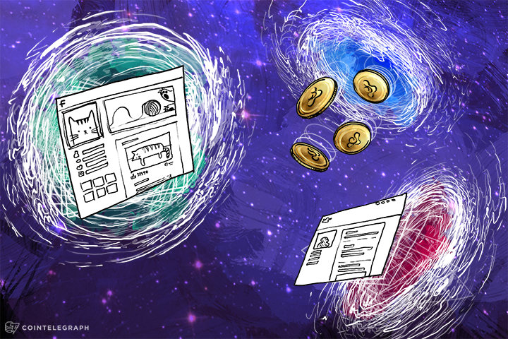 Facelift: How Decentralized Social Networks Could Make Crypto Cool