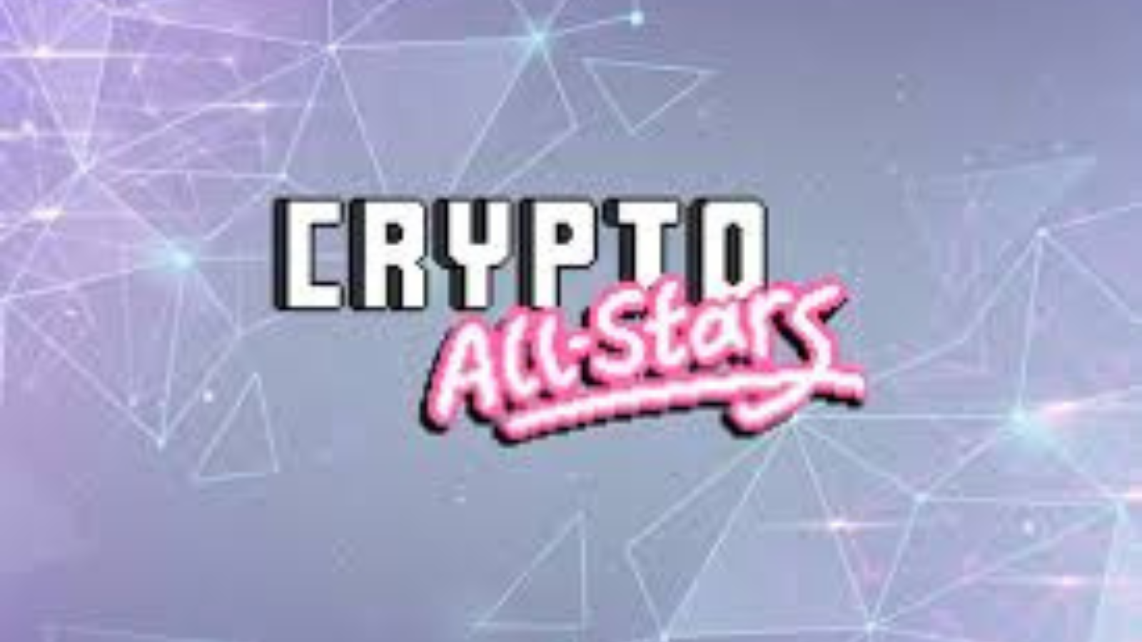 Dogecoin explodiert um 85 Prozent, während Crypto All-Stars 3,25 Mio. US-Dollar erreicht