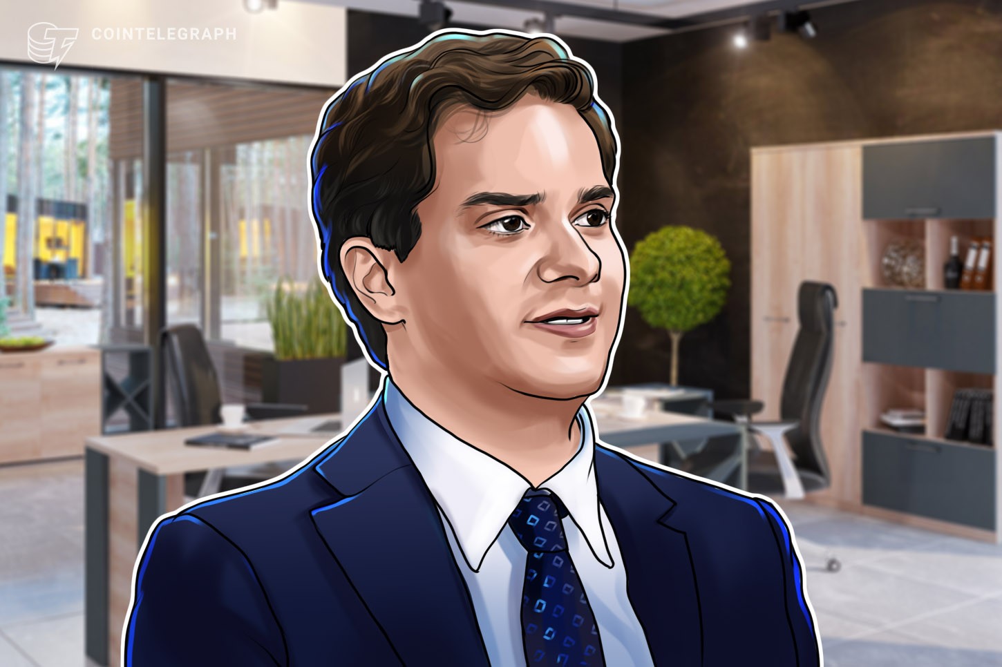 El juicio contra el ex CEO de Mt. Gox podría crear un "precedente peligroso"