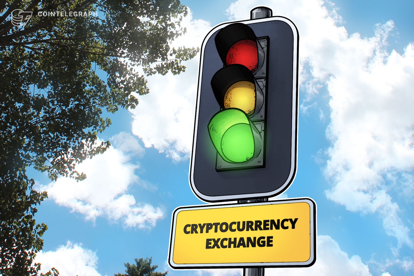 ハッキングを受けた仮想通貨取引所クリプトピア ニュージーランドの警察当局「いつでも再開は可能」