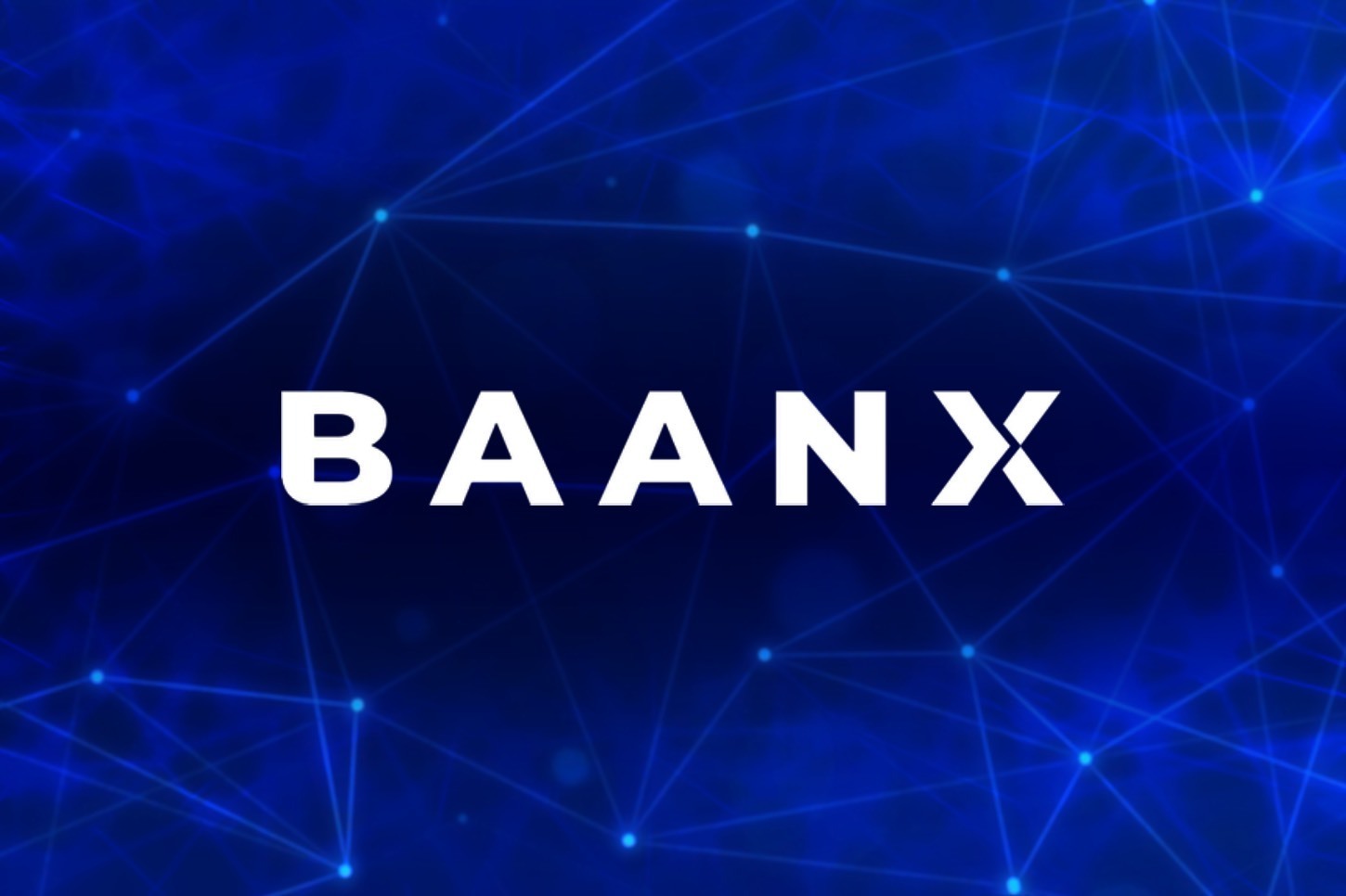 Baanx launches Rewards Wallet, powered by Circle’s developer services