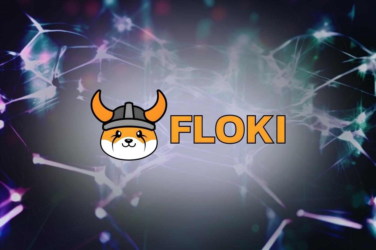 FLOKI DAO unanimously votes to provide liquidity for Floki ETP launch