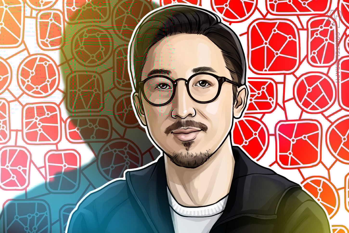 なぜ「はんこのデジタル化」は誤解を呼ぶ表現？ 論点整理とブロックチェーンの役割 blockhive日下氏インタビュー