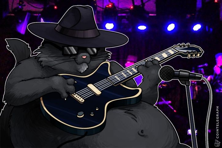 Plataforma de Vídeo no Blockchain lançará ICO de 30 bilhões de tokens a 3 Satoshis Cada