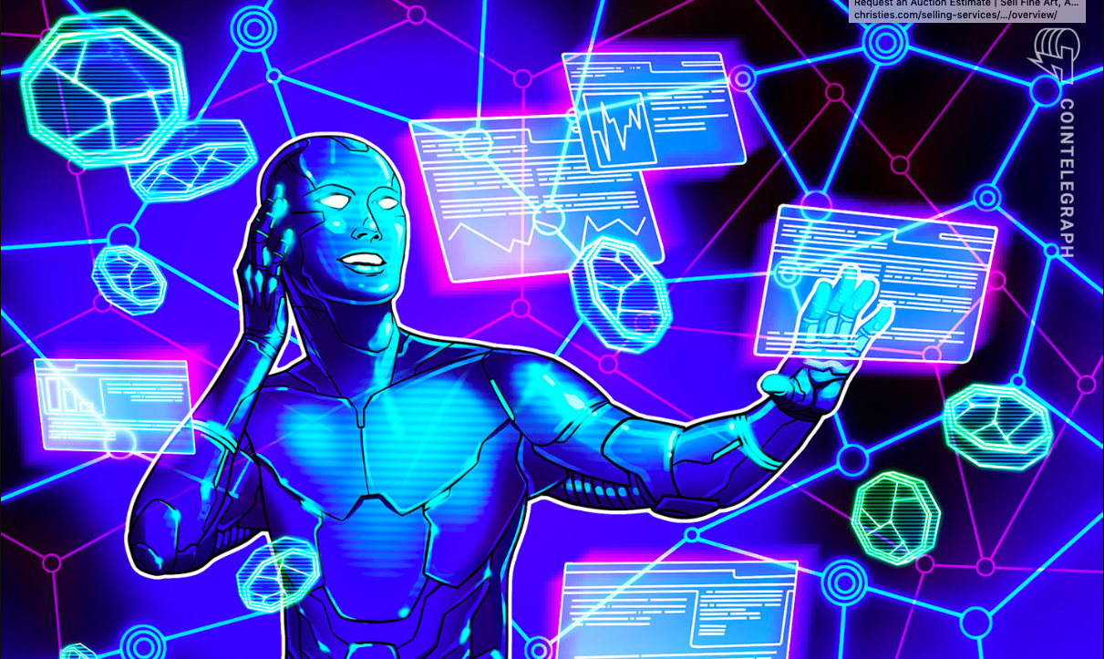 Ministério da Economia ganha software para usar blockchain no monitoramento de notas fiscais