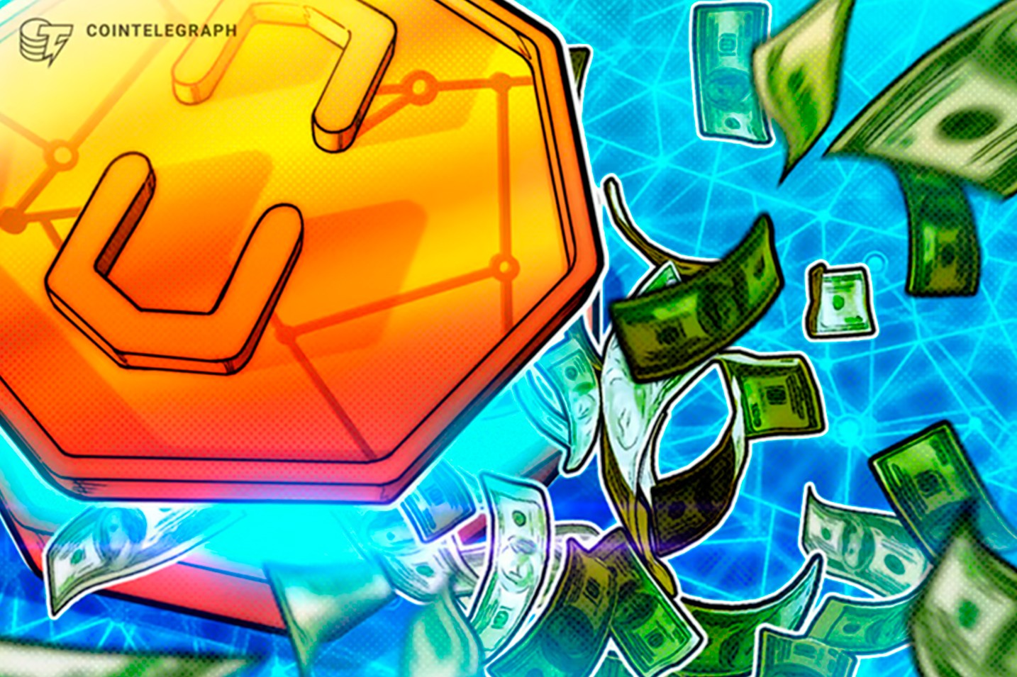 Galactic Holdings recebe investimento de R$ 30,5 milhões para fortalecer sua presença na América Latina