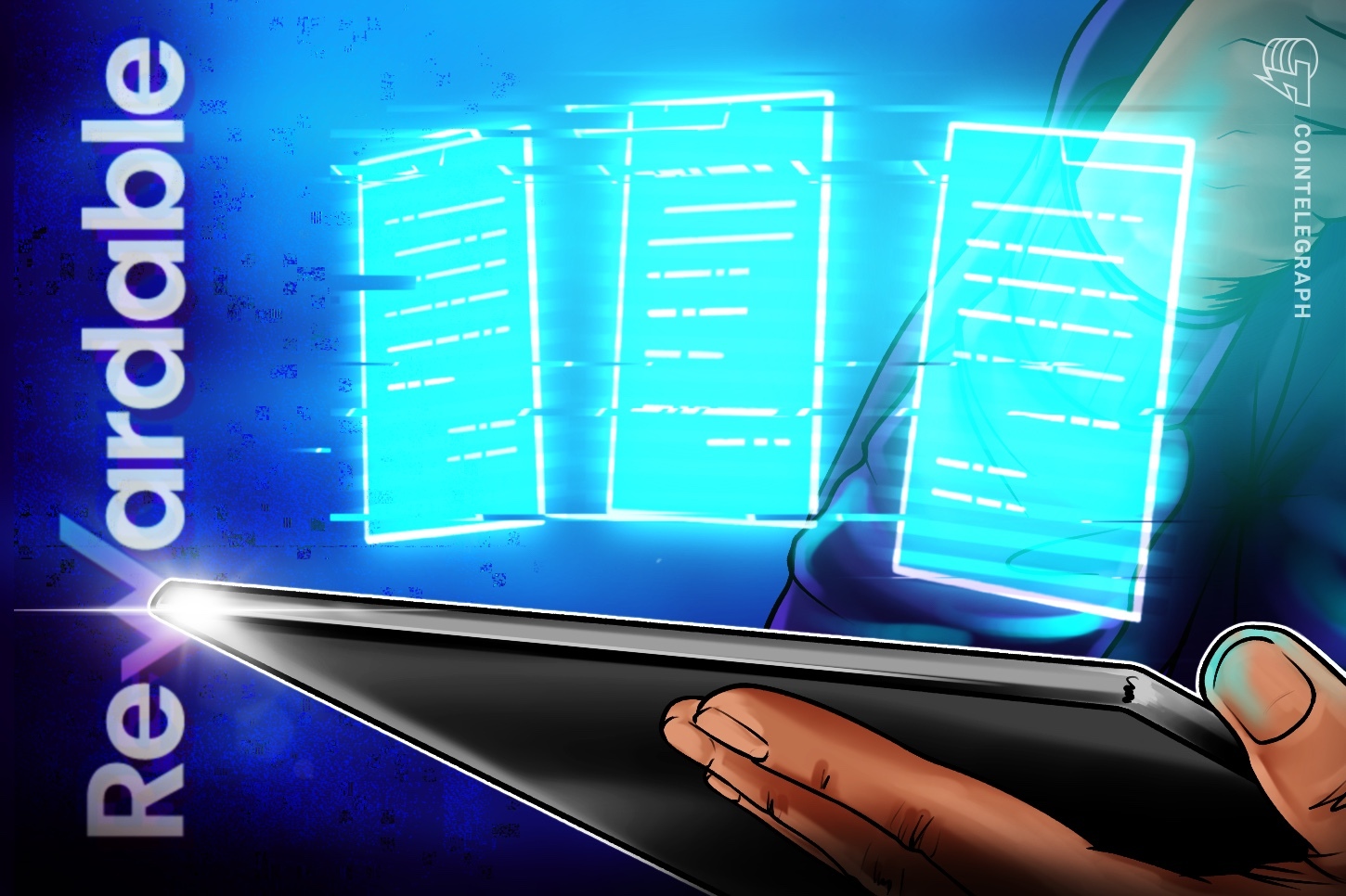 How can Gen Z thrive on digital-first income in a changing economy?