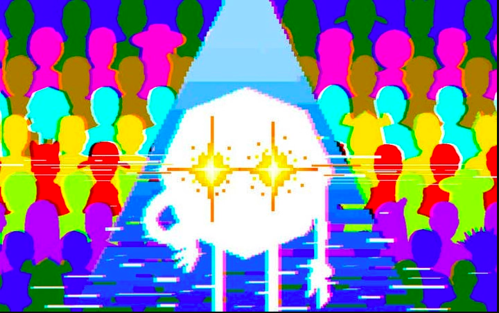 Noticias Cripto: Banco Safra lança curso de educação financeira e aborda Bitcoin, NFTs da Superliga Masculina de Volei e Prêmio da Moss