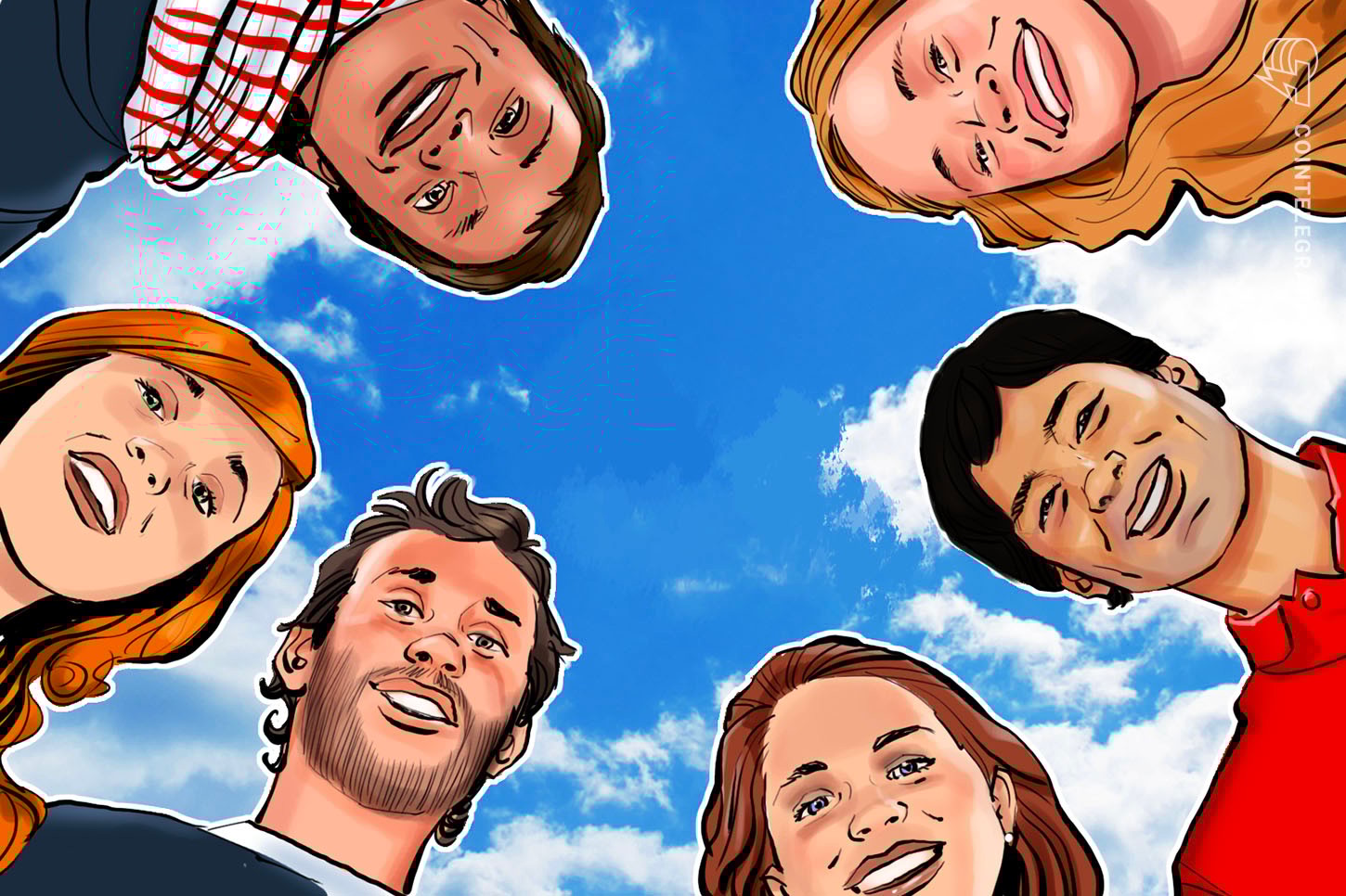 Relatório: Tron tem base de usuários DApp que mais cresce, primeira escolha dos desenvolvedores ainda é o Ethereum