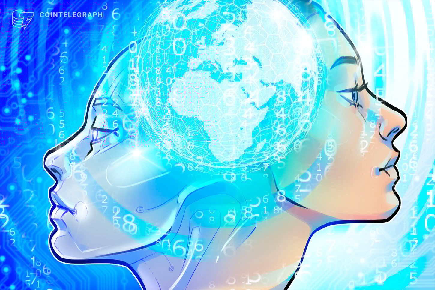 Une IA aussi puissante qu’un humain d’ici 2026 ? Anthropic anticipe l’avenir !