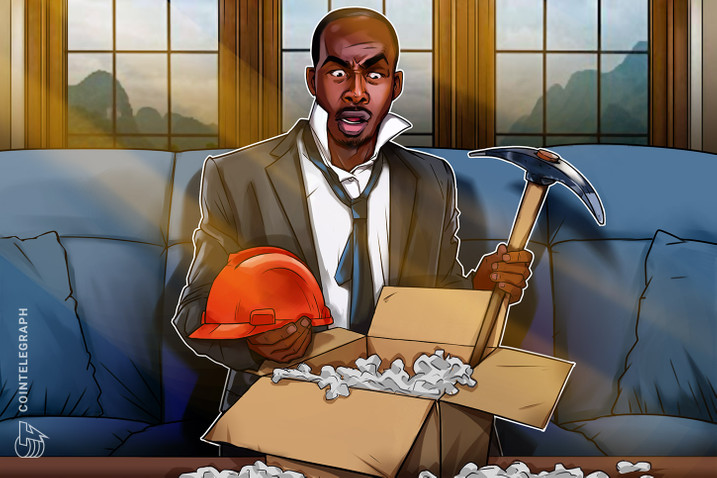 Empiricus é condenada pela Justiça por não cumprir promessa em curso sobre criptomoedas