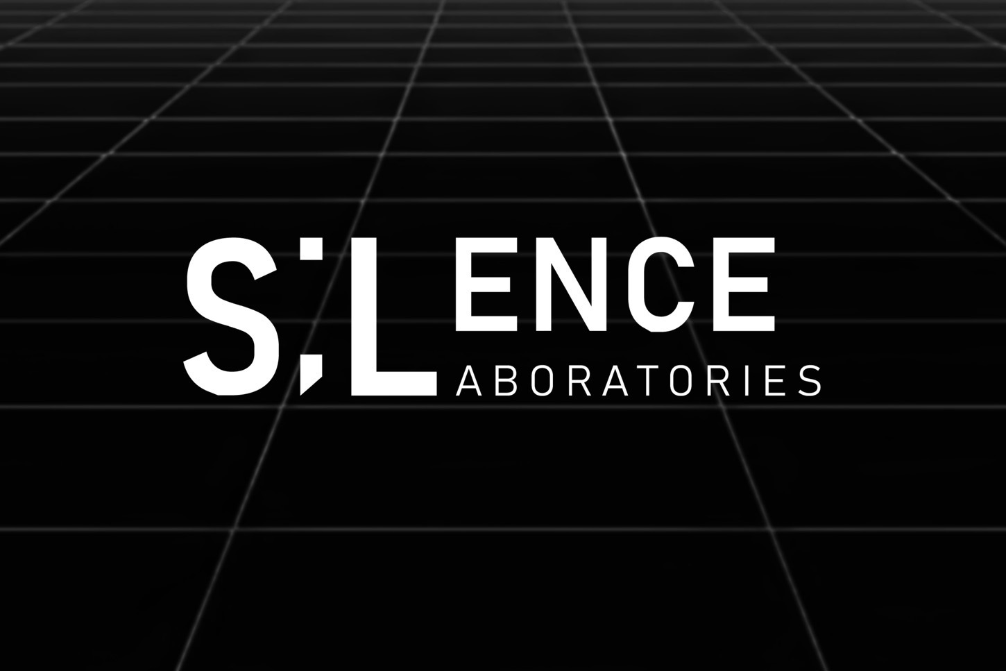 Silence Laboratories brings a new paradigm of security for Metamask users: Distributed self-custody
