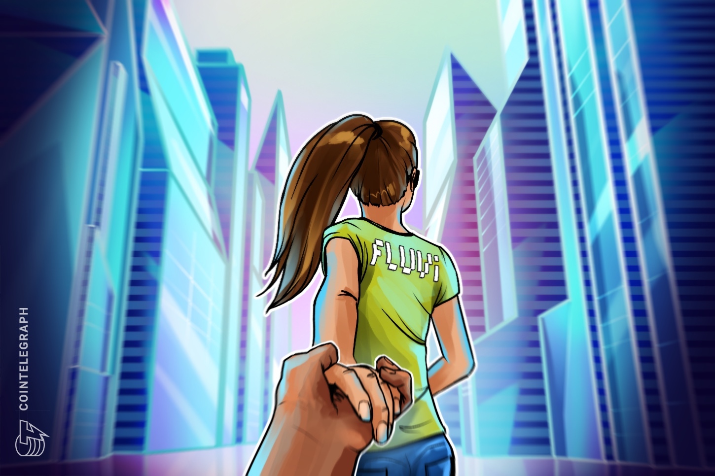 Journey to the center of DeFi: Consensys introduces Linea Voyage