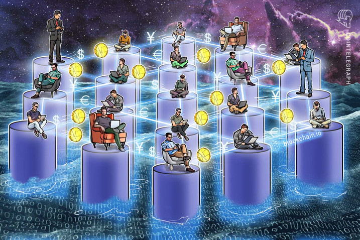 Real é a pior moeda do mundo com quase 40% de desvalorização frente ao dólar