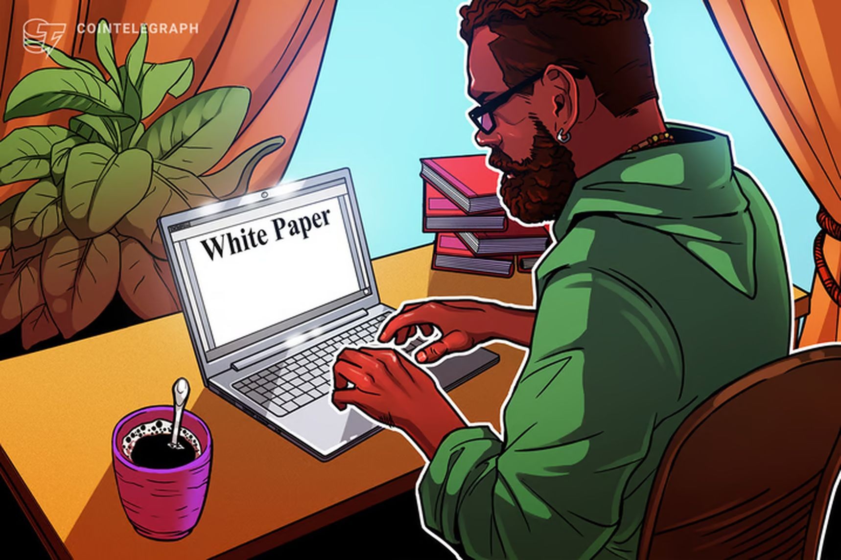 ¿El white paper de Bitcoin es aún relevante?