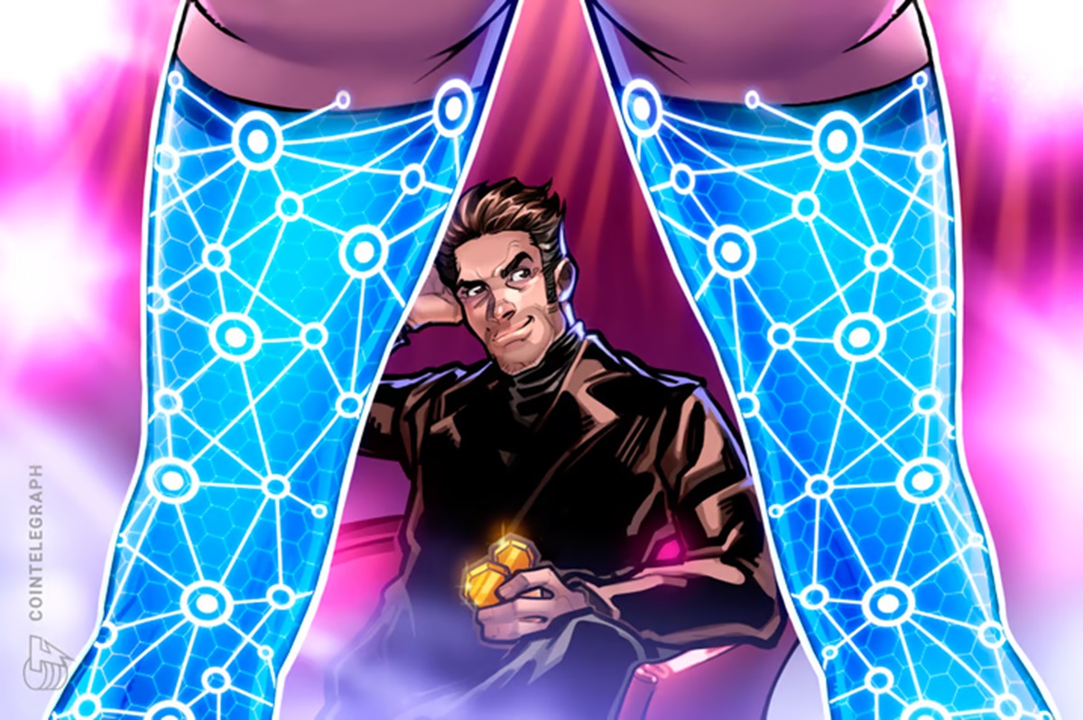 Ameaça de divulgação de nudez fabricada por IA equivale a extorsão e pena pode chegar a 10 anos, decide CCJ