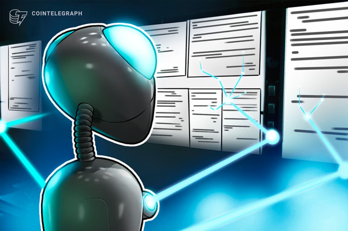 Governo rastreia criptomoedas para apurar ocultação de dinheiro da fraude do INSS