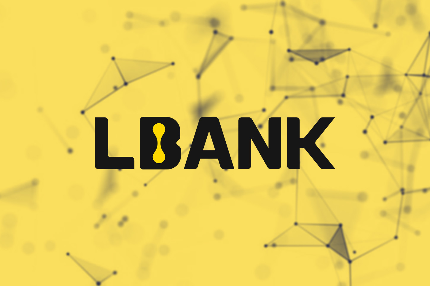 LBank reaches 15 million users, achieving new milestone in global crypto exchange