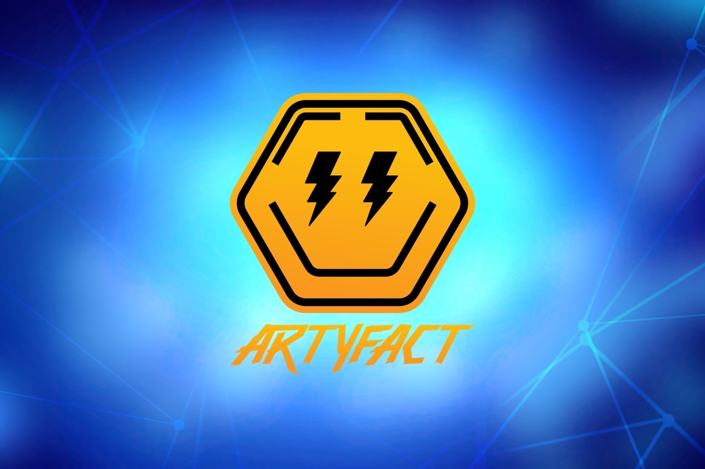 Artyfact Ventures into Epic territory: A new era of gaming on Epic Games Store