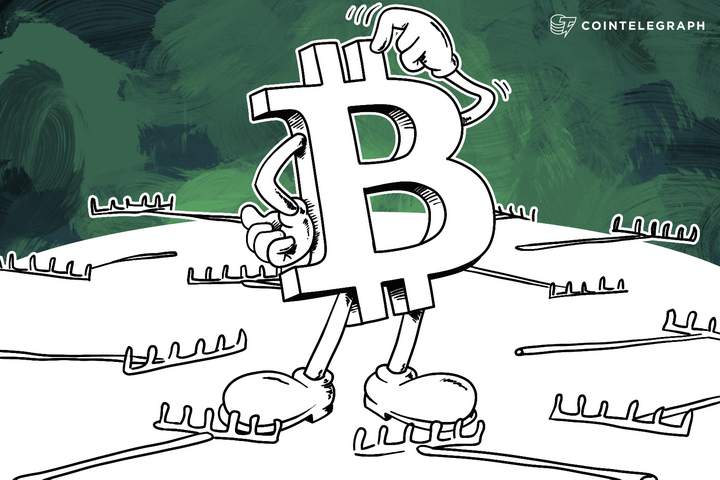 5 Don’ts for Bitcoin Startups