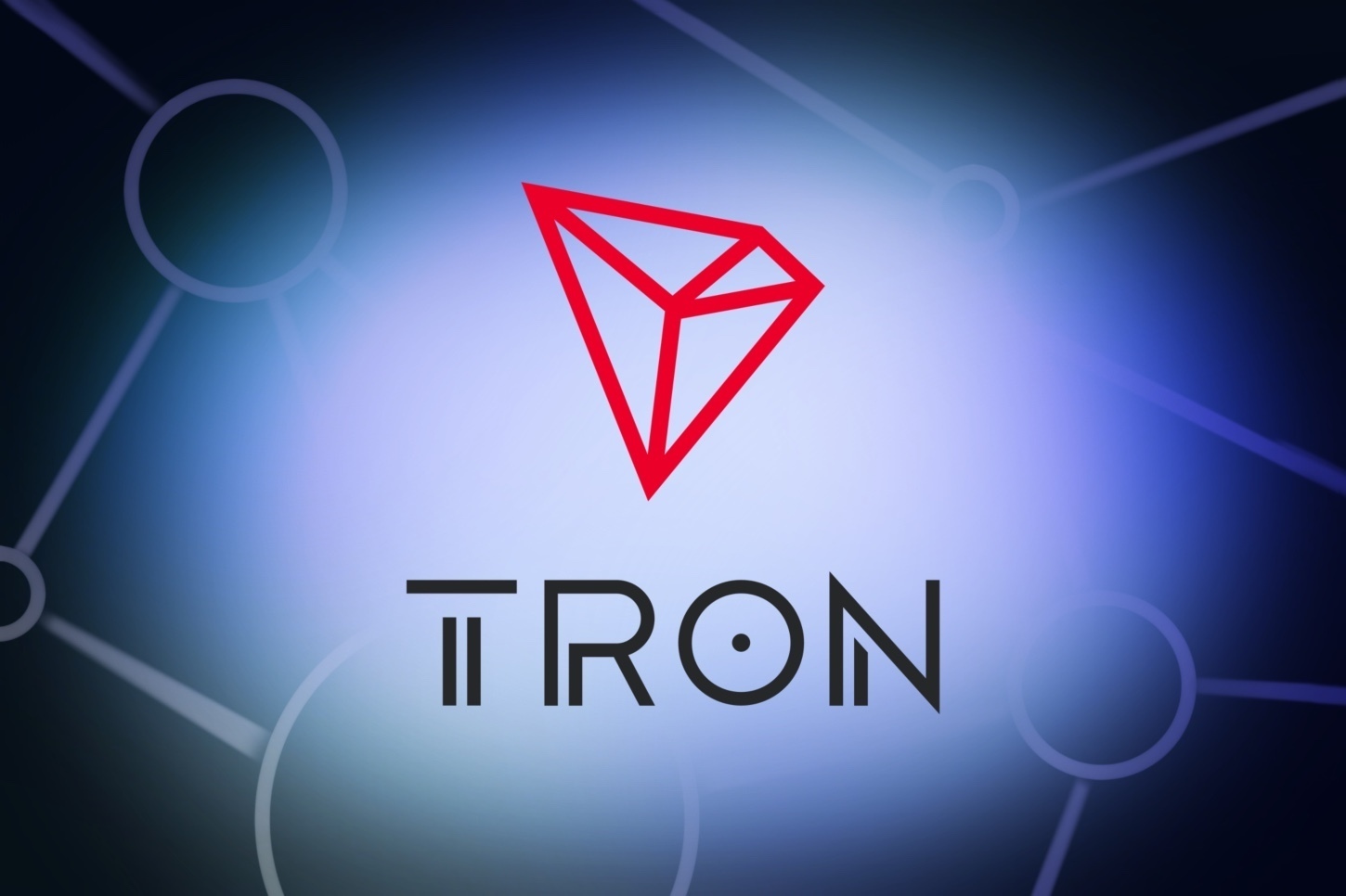 Justin Sun honors Maurizio Cattelan’s iconic ‘Comedian’, bridging art and crypto culture