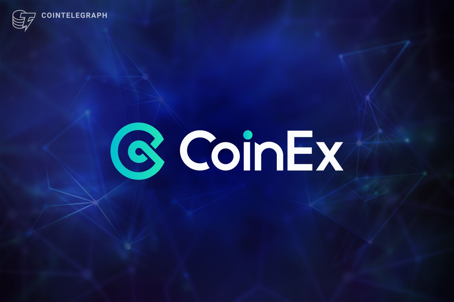 CoinEx s'associe à la Paris Blockchain Week : Des cadeaux incroyables à gagner !