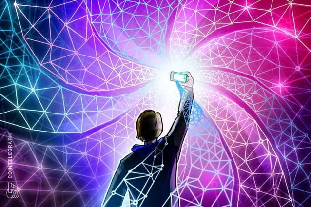 ¿Cómo puede ayudar blockchain en la contratación pública?