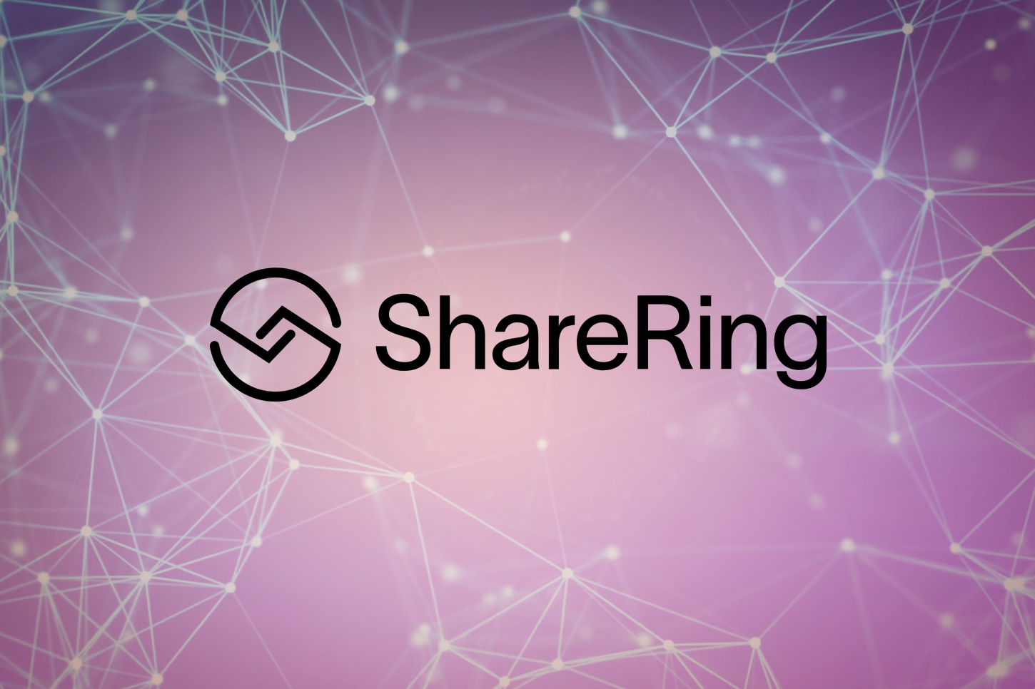 ShareRing certified in the UK as Trusted Digital Identity Services Provider