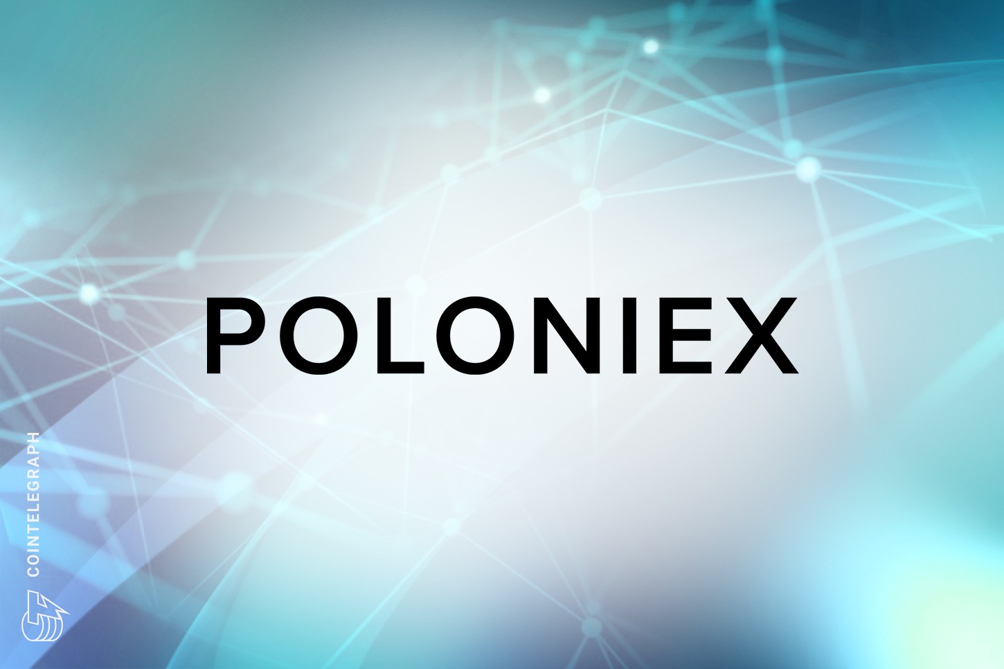 Poloniex celebrates 9th anniversary with global expansion plan and new products in the pipeline