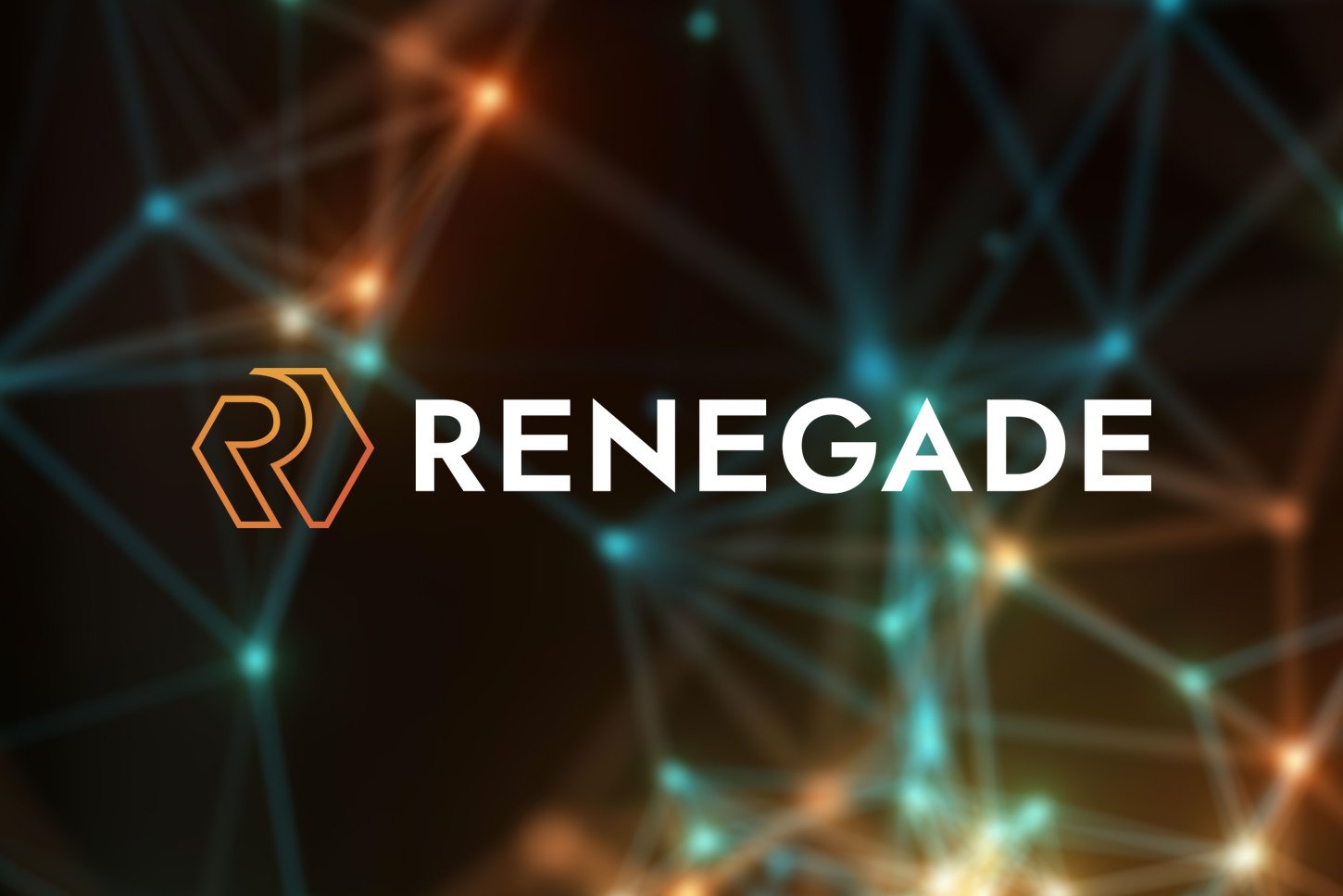Renegade and Mulsano forge groundbreaking partnership to tokenize collectors’ cars