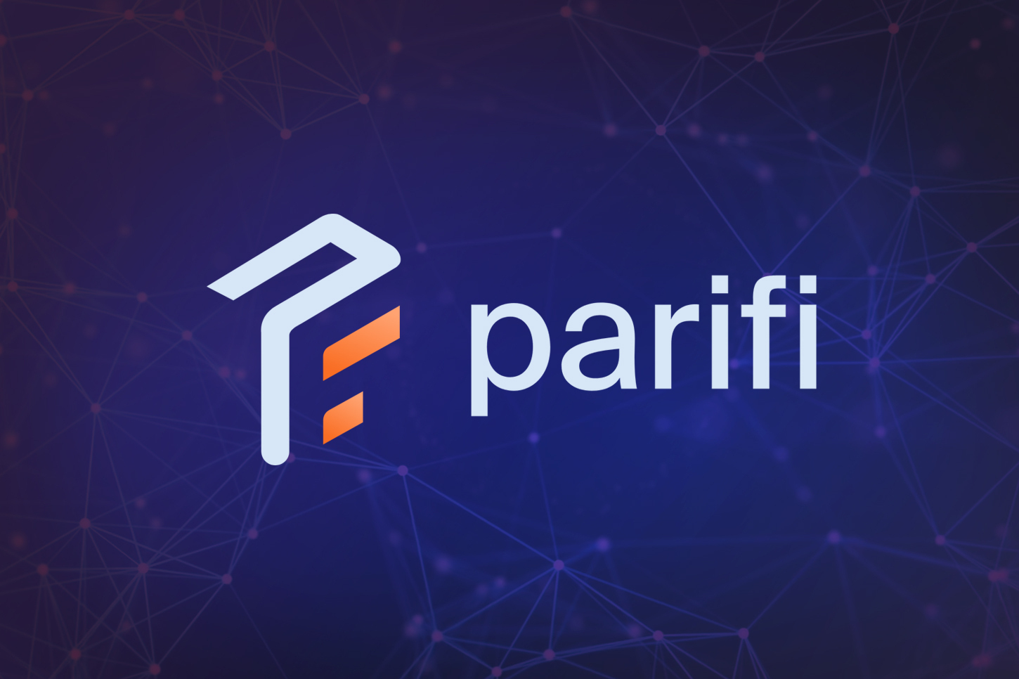 Parifi’s inaugural liquidity bootstrapping Pool event on Fjord Foundry is live!