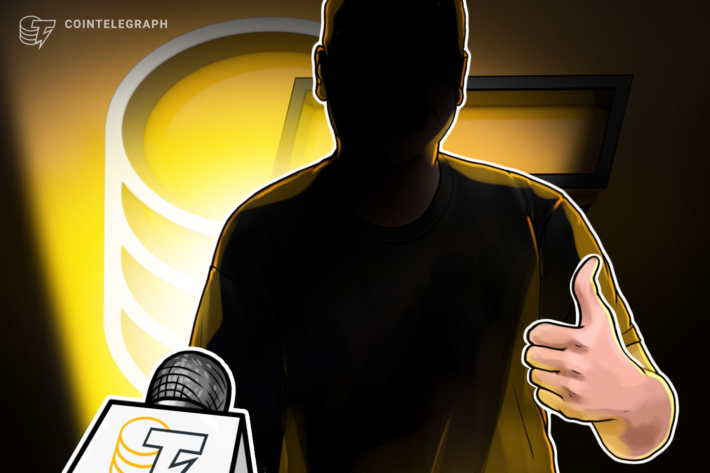 Crypto Market Trading — Inside Look From Those Earning a Living Off It