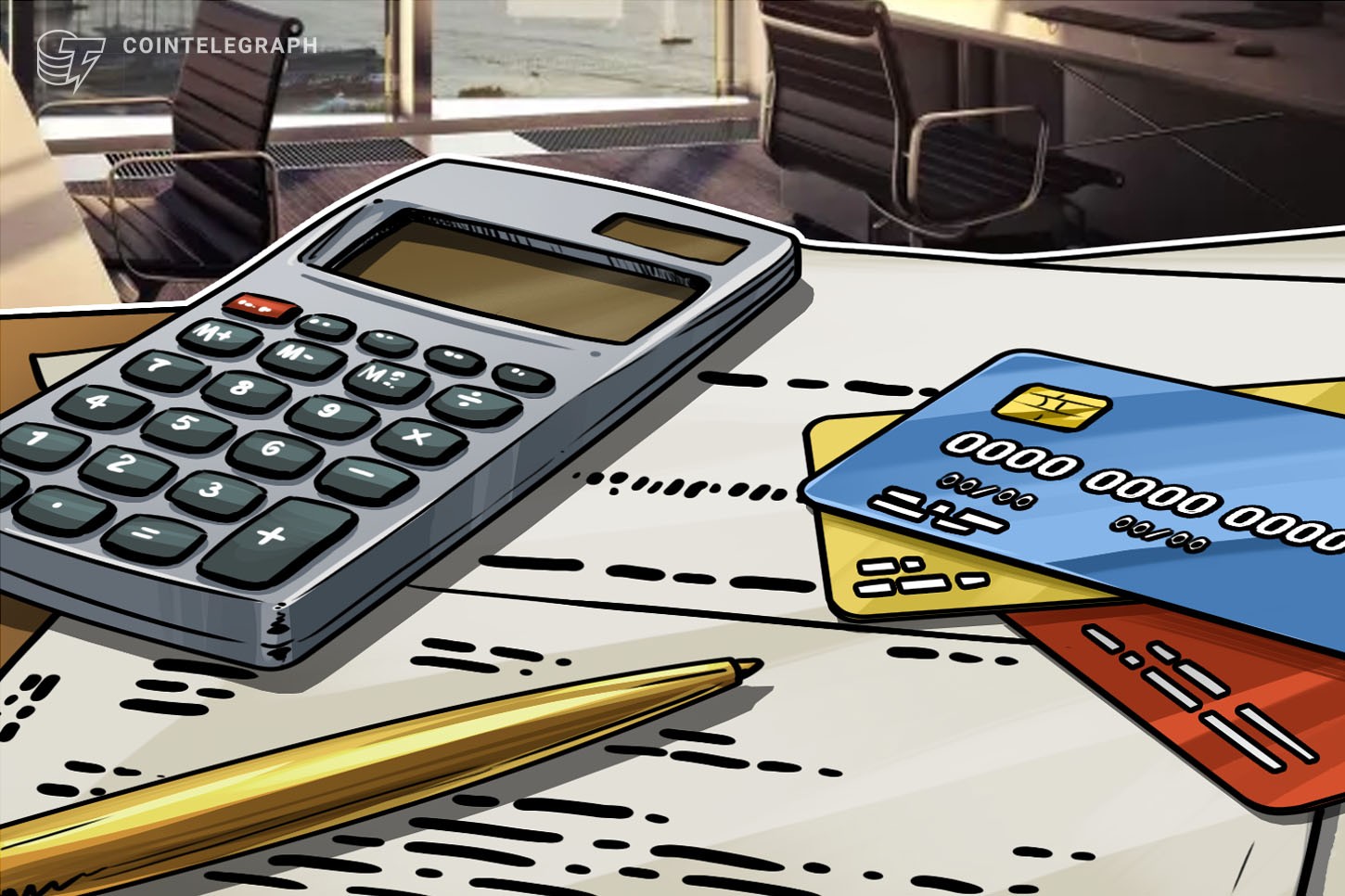 Bitven: Qué es y cómo funciona el servicio que calcula el precio de Bitcoin en Bolívares