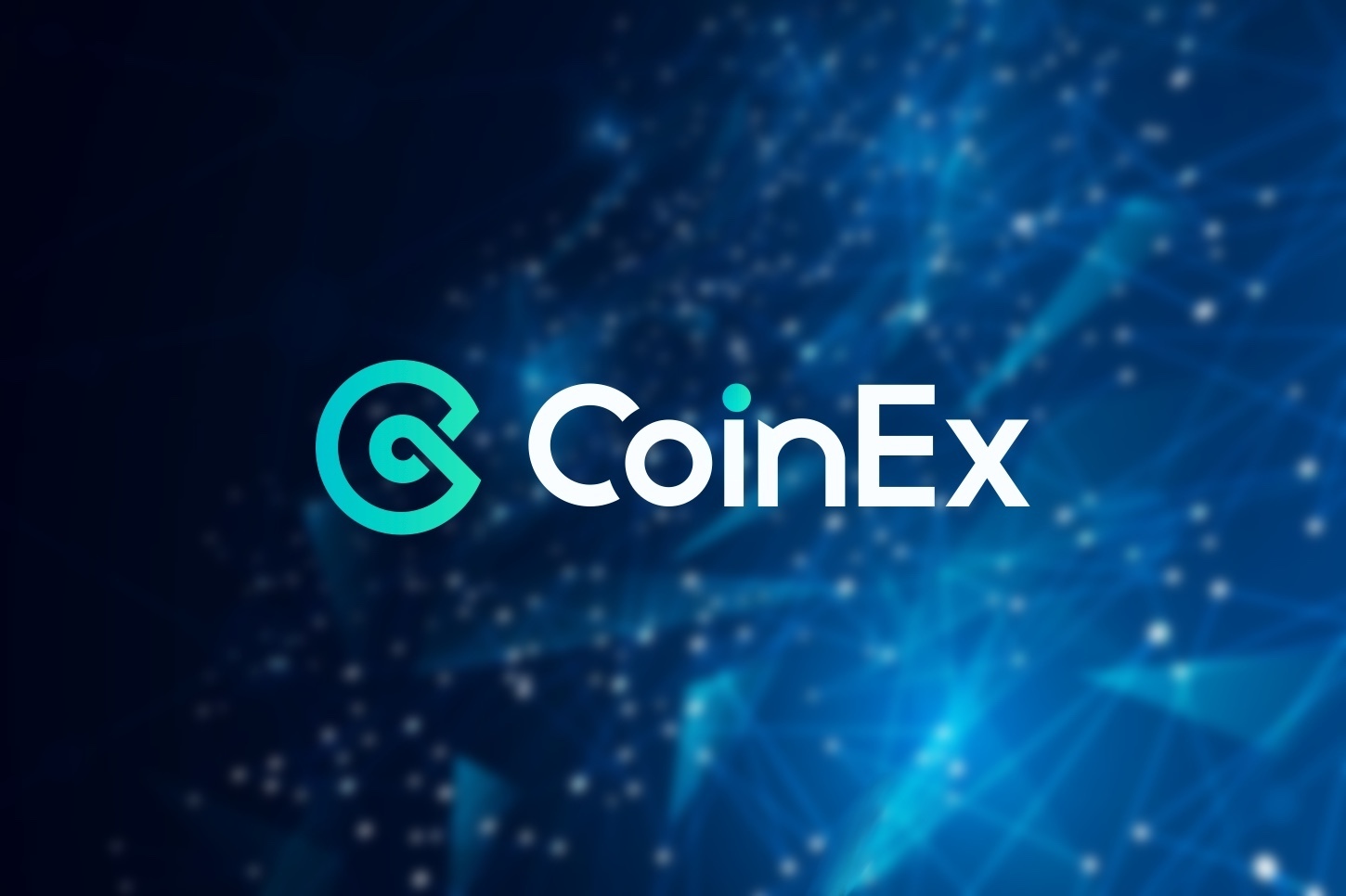 L'APY a 7 giorni di TIA raggiunge il 147%: analisi completa dei vantaggi del Conto di gestione finanziaria di CoinEx