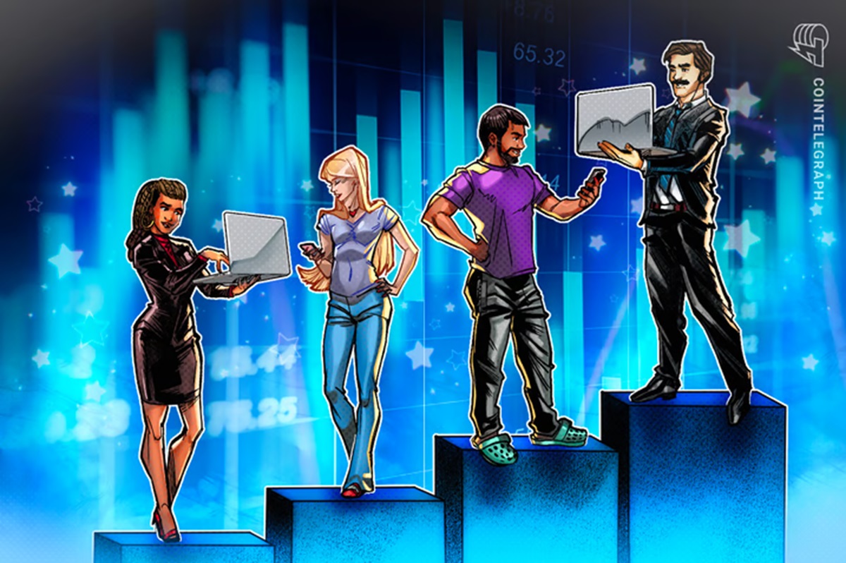 Agibank, Caju e Franq Open Banking oferecem novas vagas home office e presencial