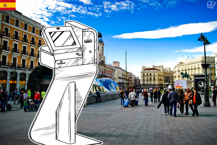 Bitcoin Investors Trusts celebrará una reunión informativa abierta el próximo 23 de abril en Madrid