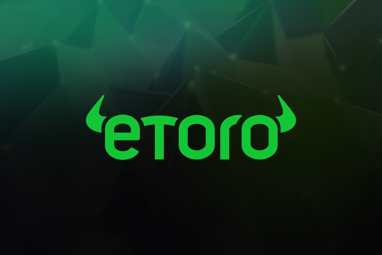 eToro bietet ab sofort deutschen Kunden 4,3 % Zinsen 