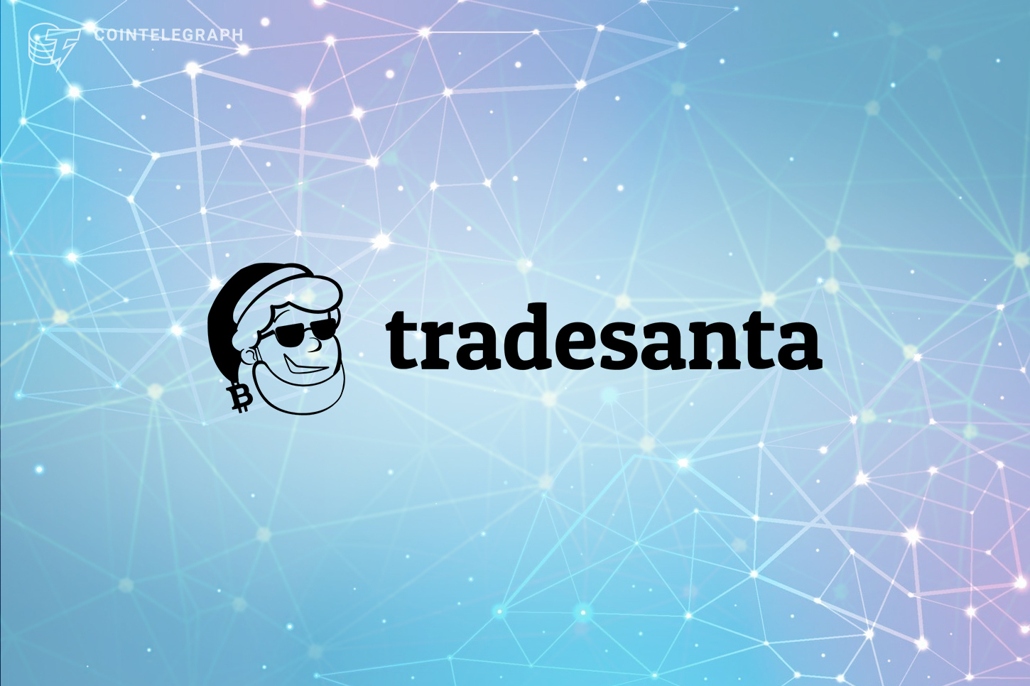 Acelera tu trading con la venta exclusiva de verano de TradeSanta: 50% de descuento y un año adicional gratis