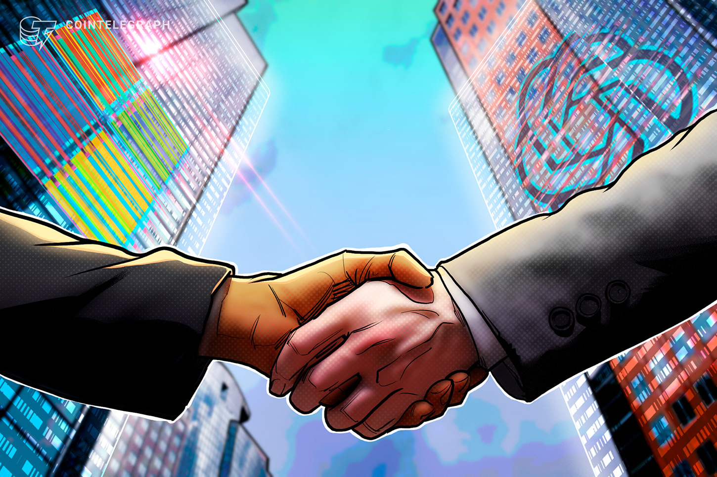 Microsoft declara a OpenAI 'socio estratégico' y 'competencia' en informe ante la SEC