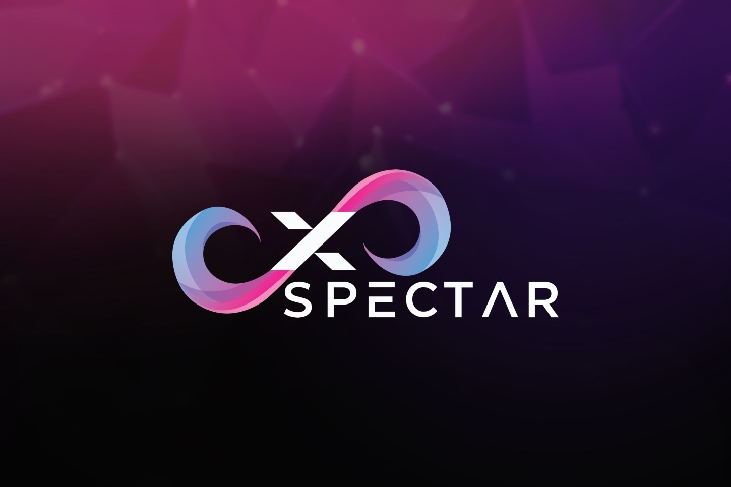 xSPECTAR announces metaverse expansion, strategic partnerships, and massive community giveaway