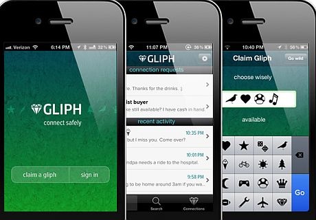 Mobile Bitcoin wallet lands $200k in funding